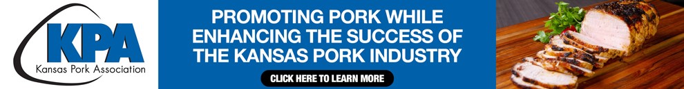 Kansas Pork Association