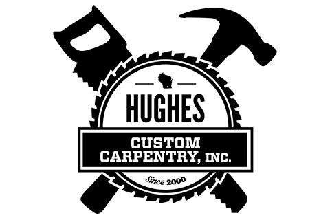 Hughes Custom Carpentry, Inc.
