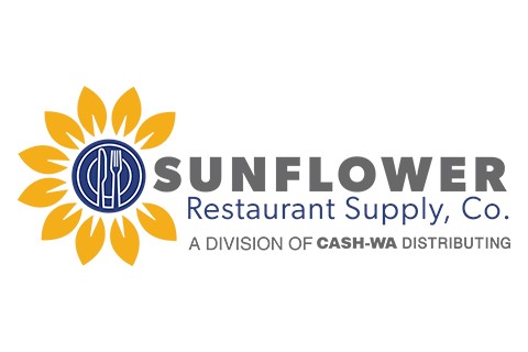 Sunflower Restaurant Supply