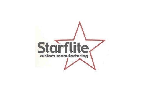 Starflite Custom Manufacturing Co Inc