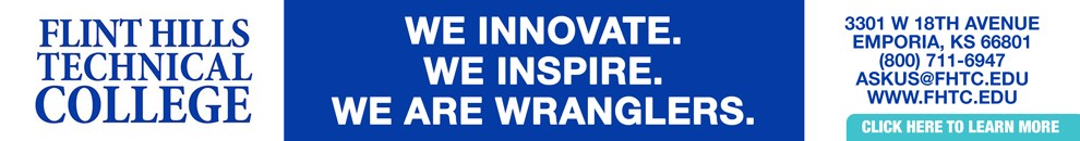 Flint Hills Technical College