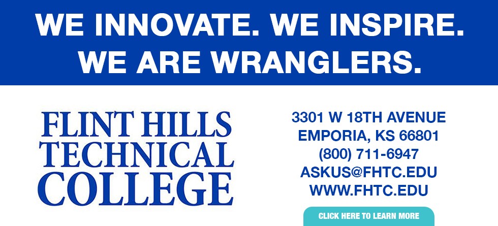 Flint Hills Technical College