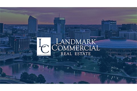 Landmark Commercial Real Estate