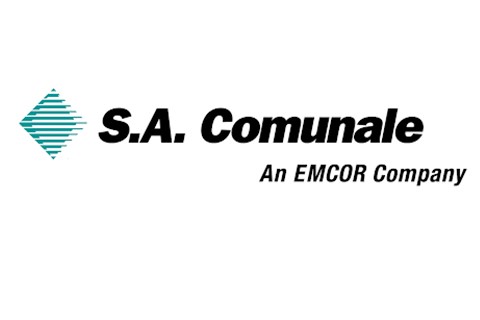 S.A. Comunale Co. Inc.