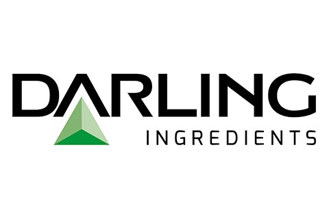 Darling Ingredients, Inc